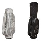 ロサーセン キャディバッグ 9.0型 カート メンズ レディース ユニセックス 046-13801