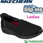 レディース スケッチャーズ Skechers �