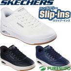 スケッチャーズ Skechers スニーカー 