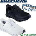 スケッチャーズ Skechers スニーカー �