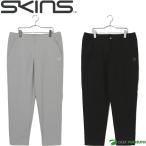  Skins длинные брюки GOLF водоотталкивающий стрейч конические брюки мужской 187-71310 SKINS Golf низ водоотталкивающий стрейч весна лето одежда 