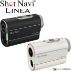  Schott navi Linea LINEA Golf лазерный дальномер Golf растояние измеритель измерительный прибор Golf дальномер 2025 год модели водонепроницаемый высокая скорость измерение Shot Navi