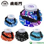  летящий emo n Golf .. предотвращение обработка ремень есть лед. .T-IBS Golf мелкие вещи лёд сумка летний мелкие вещи 2026 год модели ... Golf 