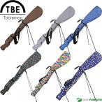  ликвидация запасов TOBIEMON... Golf подставка имеется club case подставка тип с капюшоном .T-SB2