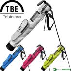 TOBIEMON 飛衛門 スタンド付きクラブケース セルフスタンド T-SB