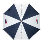  Tommy Hilfiger Golf umbrella свет вес &amp; кондиционер мужской женский THMG1SK5