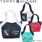  Tommy Hilfiger Golf раунд сумка Icon THMG3SB6 большая сумка Mini большая сумка мужской женский унисекс 