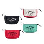  Tommy Hilfiger Golf сумка Icon THMG3SBA мульти- сумка бардачок унисекс 