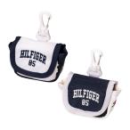  Tommy Hilfiger мяч сумка pre pTHMG3SBG мужской женский унисекс 