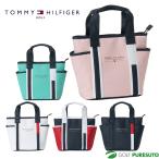  Tommy Hilfiger Golf раунд сумка Golf сумка Esse n автомобиль ruTHMG6ST9 Cart сумка 2026 год модели TOMMY HILFIGER GOLF. покупка 