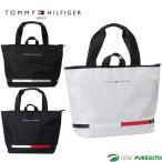 Tommy Hilfiger Golf большая сумка signature THMG6STC запирающийся шкафчик сумка 2026 год модели TOMMY HILFIGER GOLF. покупка 
