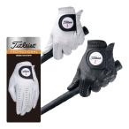  Titleist Golf перчатка Professional перчатка с одной стороны для левый рука оборудован для мужской TG73 2023 год модели Titleist PROFESSIONAL все погода type правый выгода . кожзаменитель . покупка 
