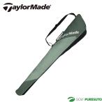  TaylorMade концепция one club case M20554 UN737 2026 год модели Golf сумка Golf club case плечо TaylorMade