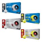 Tp5x ゴルフボール Amazon 楽天 ヤフー等の通販価格比較 最安値 Com