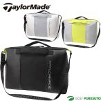  TaylorMade Golf TM24 City Tec плечо большая сумка большая вместимость вставка . надежно UN043 M19992|M19993|M19995 Golf сумка TaylorMade GOLF