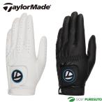  TaylorMade Golf плеер z перчатка UN165 U26245|U26249 Golf перчатка левый рука для 2025 год весна лето модель TaylorMade. покупка 