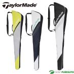  TaylorMade Golf концепция one club case UN737 M13536|M13537|M13538 Golf сумка 2025 год весна лето модель TaylorMade