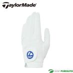  TaylorMade Golf перчатка плеер z воздушный PLAYER'S AIR GLOVE UN801 M13732 Golf аксессуары левый рука для 2025 год весна лето модель TaylorMade. покупка 
