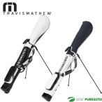  тигр vi sma колодка Golf PLAYERS подставка club case 7AJ907 Golf сумка club case 2024 год модели travis ma колодка TravisMathew GOLF [#Ya#]