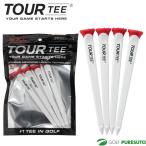 Tour чай TOUR TEE Pro XXL длинный Drive (4 шт. входит .)TEMGNT48 Golf мелкие вещи Golf чай длинный чай 2026 год модели TOUR TEE. покупка 