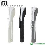  тигр vi sma колодка Golf RTM club case 7AL908 Golf сумка Golf бардачок удобный Golf товары 2025 год осень-зима модель TravisMathew GOLF