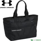  Under Armor UA большая сумка унисекс 1378285 2023 год осень-зима модель 