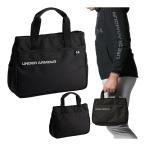  Under Armor UA Cart сумка 1378286 раунд сумка Cart сумка раунд большая сумка Mini большая сумка унисекс 