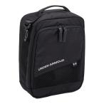  Under Armor UA обувь сумка сумка для обуви унисекс 1378289 2023 год осень-зима модель UNDER ARMOUR обувь inserting мужской женский 