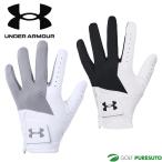  Under Armor UA медаль Golf перчатка с одной стороны для ( левый рука оборудован для ) 1349705 правый выгода . для перчатки 2024 год весна лето модель UNDER ARMOUR
