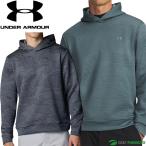  Under Armor длинный рукав тянуть over Parker UA Drive mid re year ja карта f-ti- мужской 6003724 2025 год осень-зима модель UNDER ARMOUR