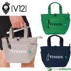  vi tu L bAWA CART BAG Golf Cart сумка V122610-BG13 Golf ba ground сумка 2026 год модели V12