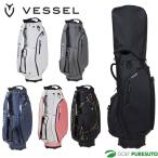  оправа Golf 9.0 type LUX 7 JP 2.0 Cart caddy bag LUX7JPII Cart модель Golf сумка именная табличка печать бесплатный! 2025 год весна лето модель VESSEL GOLF