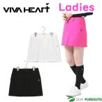  женский viva Heart Golf водоотталкивающий стрейч Basic юбка 012-71240 женский wi мужской модный 