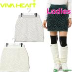  женский viva Heart Logo ja карта вязаный юбка 012-79041 низ Golf одежда 2023 год осень-зима модель VIVA HEART осень-зима одежда женский . покупка 