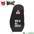 wak Golf дорожый рюкзак 072242870 Golf сумка 2025 год весна лето модель WAAC GOLF