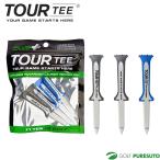yamaniTOUR TEE PLUS PRO LAUNCH T-500 TEMGNT49 2026 год модели Golf мелкие вещи чай YAMANI