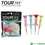 yamaniTOUR TEE PLUS MID LAUNCH T-508 TEMGNT50 2026 год модели Golf мелкие вещи чай YAMANI
