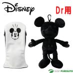 ディズニー ゴルフ DISNEY HC 