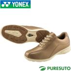 レディース ヨネックス YONEX ウォーキングシューズ パワークッション L118. ウォーキング SHWL118 スニーカー 3.5E相当 SHW-L118