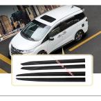 ホンダ HONDA オデッセイ ODYSSEY RC1/2/4型 ODYSSEY