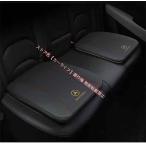 メルセデス ベンツ Mercedes Benz 刺繍�