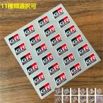 新品 トヨタ TOYOTA GR SPORT (GRスポーツ