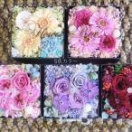  консервированный цветок подарок подарок цветок box организовать . календарь праздник . брак праздник . аранжировка .. День матери цветок box 5 цвет 