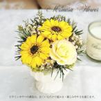  консервированный цветок .. нет подарок подарок цветок день рождения аранжировка ... работа праздник .. календарь праздник . День почитания пожилых людей переезд праздник . лето гербера mimo The цветок 