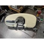  Makita (asada) ленточная пила B126 flat тиски хороший товар Hokkaido * Okinawa * кроме отдаленных островов. стоимость доставки 