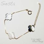 Yahoo! Yahoo!ショッピング(ヤフー ショッピング)ブレスレット レディース 40代 50代 シェル マザーパール 黒蝶貝 白蝶貝 パワーストーン 6月誕生石 プレゼント   天然石