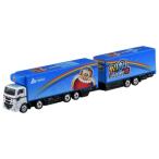 ^Jg~[ w g~JO^Cvg~J No.123 KKNtg[[ x ~jJ[   3Έȏ  ߋSi ST}[NF TOMICA T