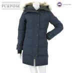 ¥«¥Ê¥À¥°¡¼¥¹ CANADA GOOSE ¥À¥¦¥ó ¥³¡¼¥È ¥Þ¥Ã¥±¥ó¥¸¡¼ MACKENZIE ¥Õ¥¡¡¼ ¥ï¥Ã¥Ú¥ó ZIP ¥Í¥¤¥Ó¡¼ ¥µ¥¤¥º S/P ¥ì¥Ç¥£¡¼¥¹
