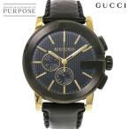 ¥°¥Ã¥Á GUCCI G¥¯¥í¥Î YA101203 ¥¯¥í¥Î¥°¥é¥Õ ¥á¥ó¥º ÏÓ»þ·× 101 2 ¥Ö¥é¥Ã¥¯ ʸ»úÈ× ¥¯¥©¡¼¥Ä ¥¦¥©¥Ã¥Á