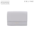 未使用 展示品 セリーヌ CELINE フォ